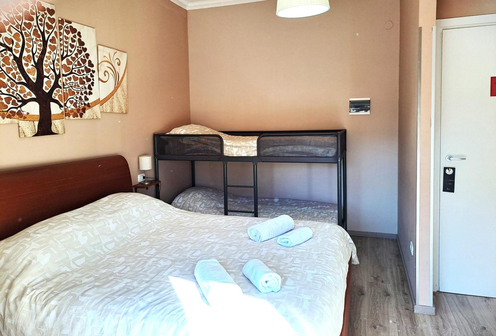 B&B Sally Siraküza Dış mekan fotoğraf